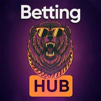 Betting Paradise: A Journey Through the World’s Top Gaming Hubs